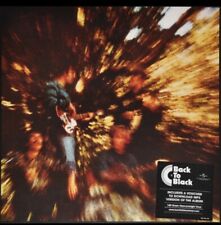 Creedence Clearwater Revival - Bayou Country [VINYL] 180 Gram Lp. Neuf.