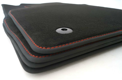 Tapis sol adaptés - tapis,