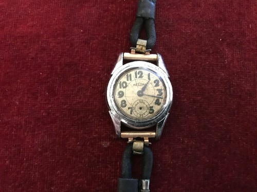 Montre bracelet n88 relliac - montre,