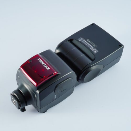 Pentax af540fgz chaussure - ex,