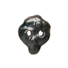 Feve Ancienne Artisanale