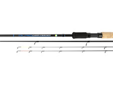 Neuf canne preston dura - preston, carp