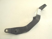 Pédale de frein ARCTIC CAT DVX 400 2004-2008