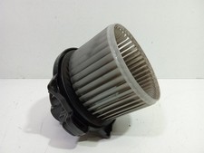 1940001092 MOTEUR DE CHAUFFAGE
