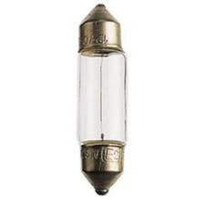 Ampoule Navette 12V - 10W