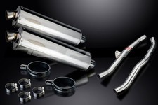 KAWASAKI 1400 ZZR -08/11-