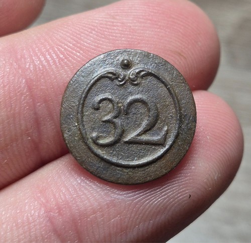 166 napoléon ier empire - ~,