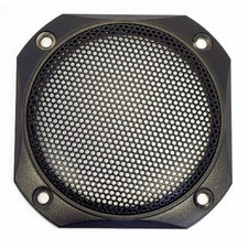 Grille pour haut-parleur