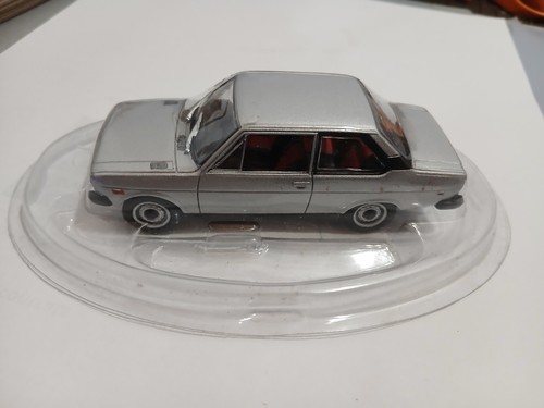 Fiat 131 mirafiori coupé - 131,