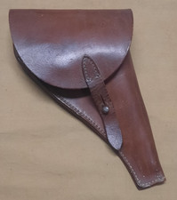 ETUI  HOLSTER 1892 SIMPLIFIE