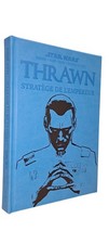 STAR WARS - THRAWN : STRATEGE