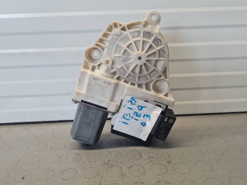 986031104 moteur lève glace - 986031104,