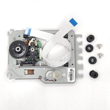 Full repair kit SIMAUDIO MOON