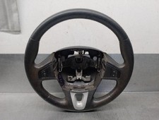 484306291R volant pour RENAULT
