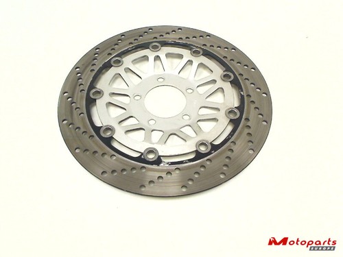 Protection disque frein - protection,