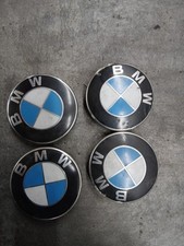 Enjoliveur BMW SERIE 3 E90