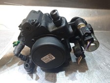 Pompe à vide PEUGEOT 5008 1 PHASE 1 9673836180