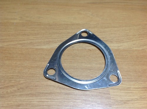 Joint échappement massey - joint, d'échappement