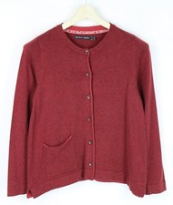 GUDRUN SJORDEN Pull Femme