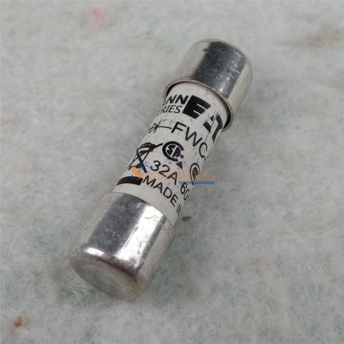 1pcs neuf fwc 32a10f fusible - neuf, fwc-32a10f