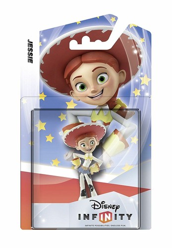 Nouveau personnage disney - personnage,