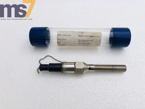 Wetechnologies 2717 proximité - wetechnologies,