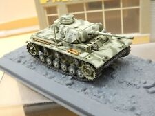 CHAR PZ.KPFW SDKFZ 141/1 URSS