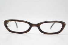 Lunettes Vintage AUGUSTO