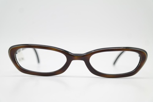 Lunettes vintage augusto - vintage,