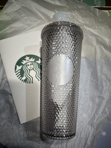 Starbucks 2023 holiday - starbucks,