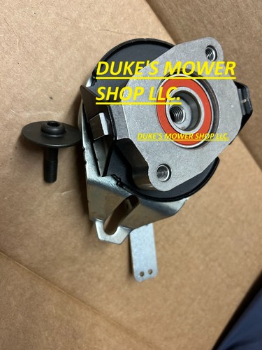 Oem blade brake - ~oem,