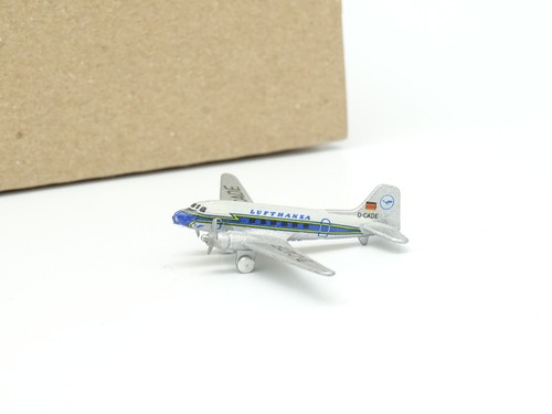 Schabak avion airlines - avion, sb