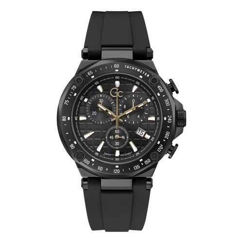 Homme esprit sport montre - sport,