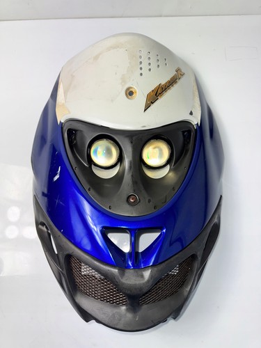 Suzuki lampe avant - lampe,