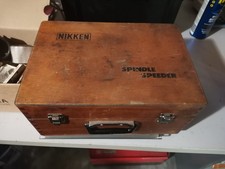 Tete multiplicatrice nikken - tete,