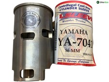 Chemise de cylindre YAMAHA TZR 125 1993-1997