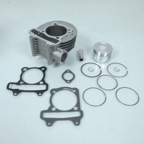 Kit cylindre piston ø61mm rms - kit,