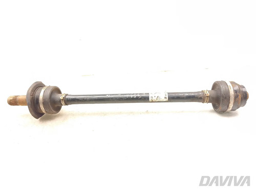 Bmw arbre transmission - bmw, x5