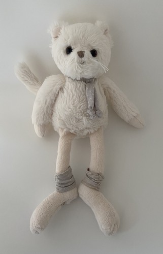 29cm doudou peluche - 🌟29cm,
