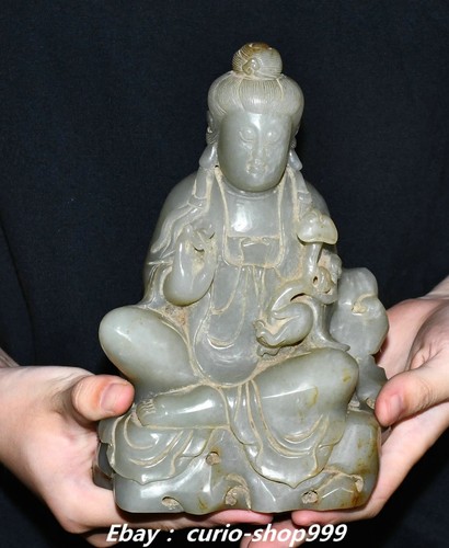 Han dynasty natural - han,