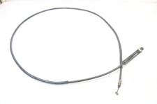 CABLE FREIN ARRIERE - SYM
