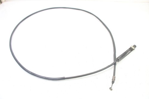 Cable frein arriere sym - arriere,