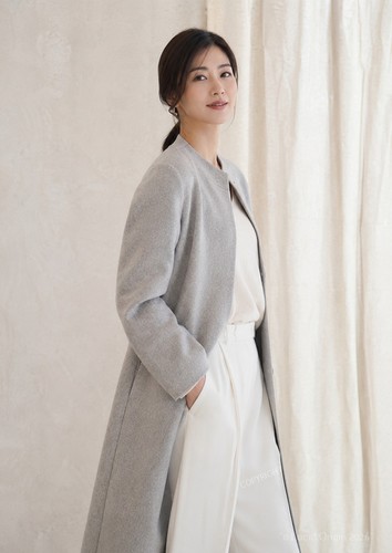 Photo femme japonaise - photo,