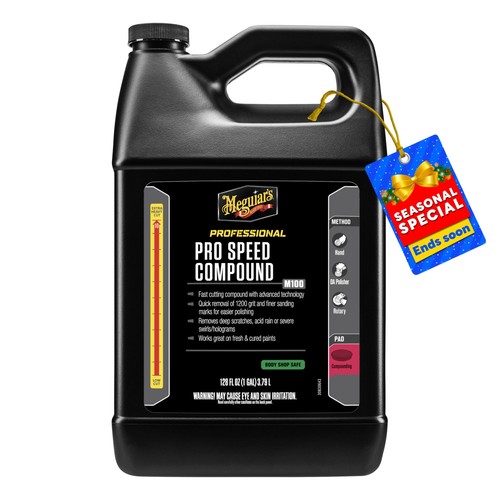 Meguiar m10001 mirror - m10001,