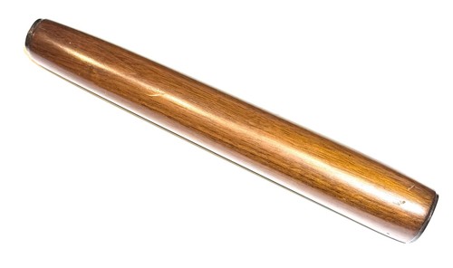 Winchester 1894 early rifle - winchester,