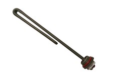 Resistance Yutampo HITACHI