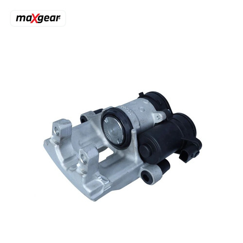étrier frein maxgear - de,