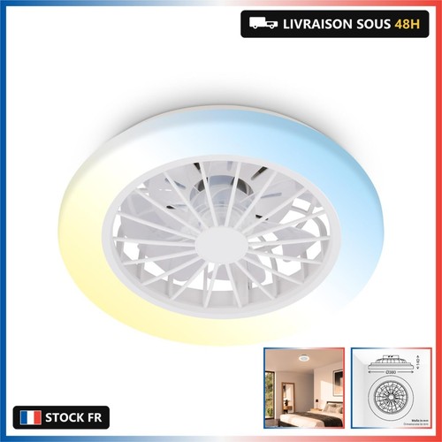 Briloner plafonnier - -,
