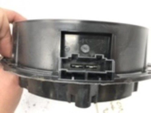 Haut parleur seat leon phase - haut,