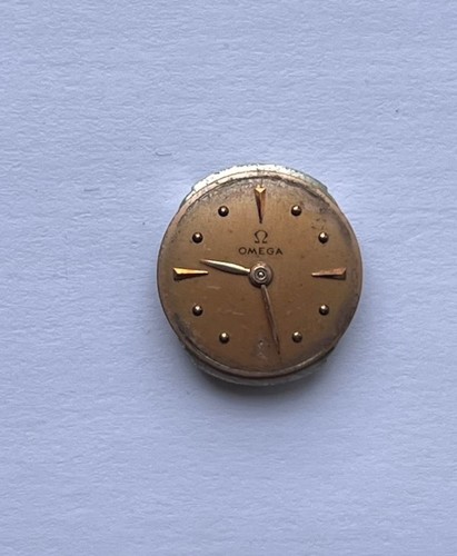 Mouvement mecanique montre - mouvement,